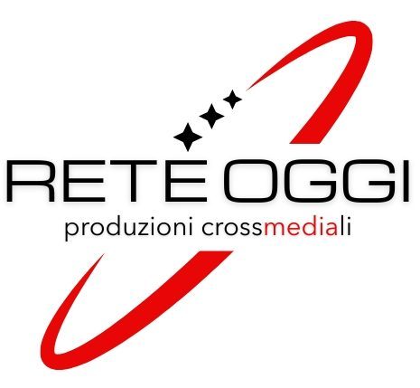 RETE OGGI